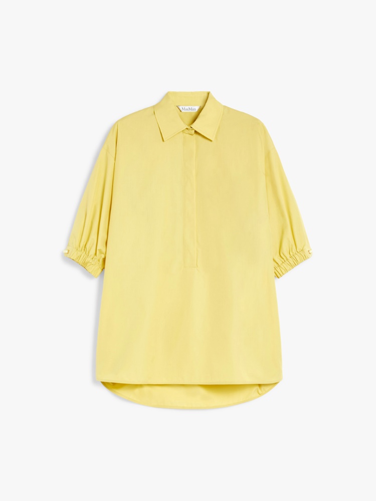 Max Mara - 未使用 Max Mara マックスマーラ グラム バイカラー