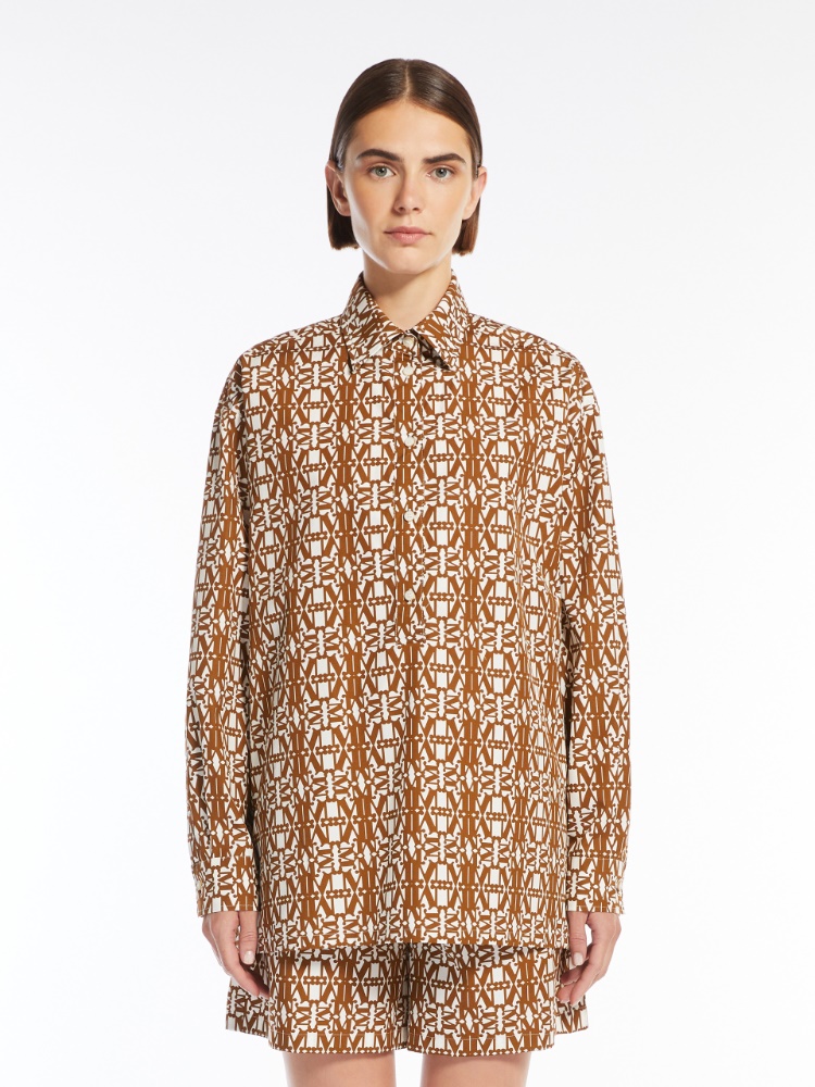 MAXMARA タハリンタッセルティテルミニスカト 2511101031600 014 1191065206001-b-