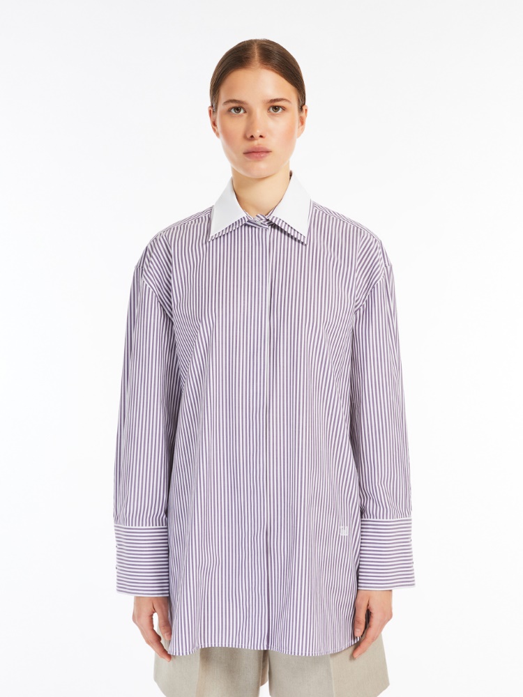  - Max Mara