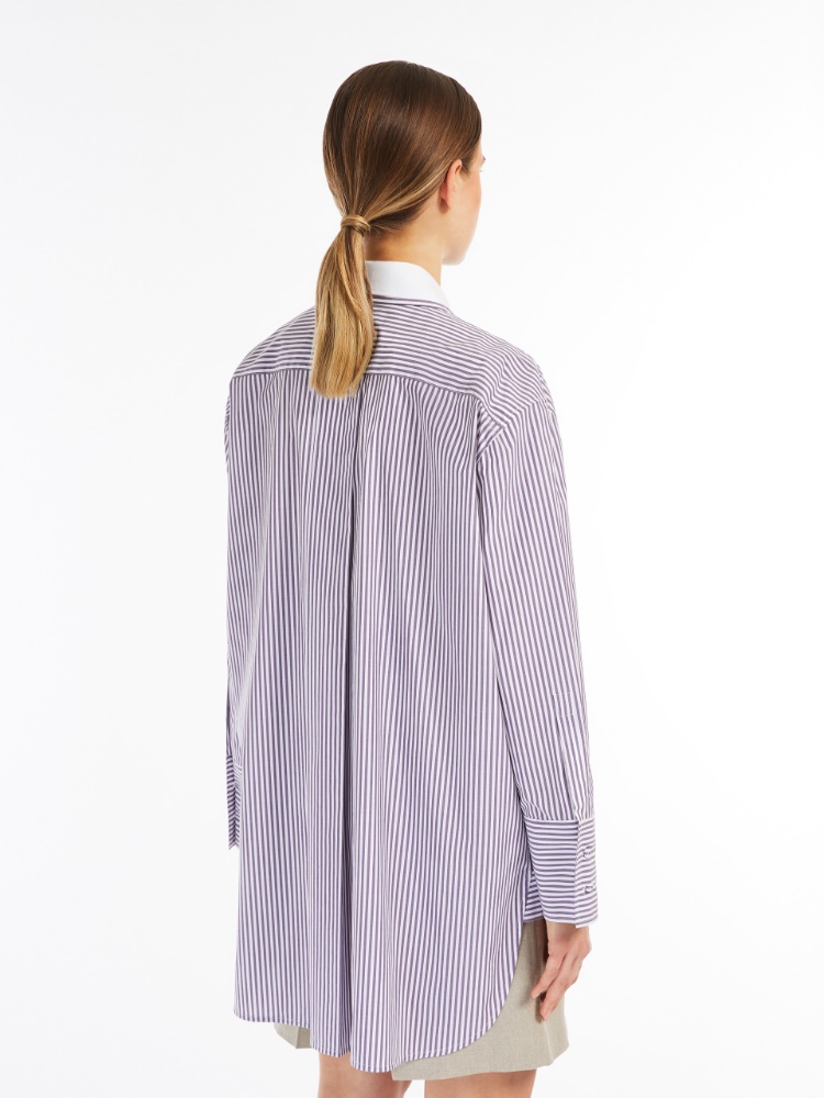  - Max Mara