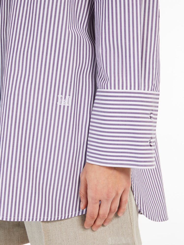  - Max Mara