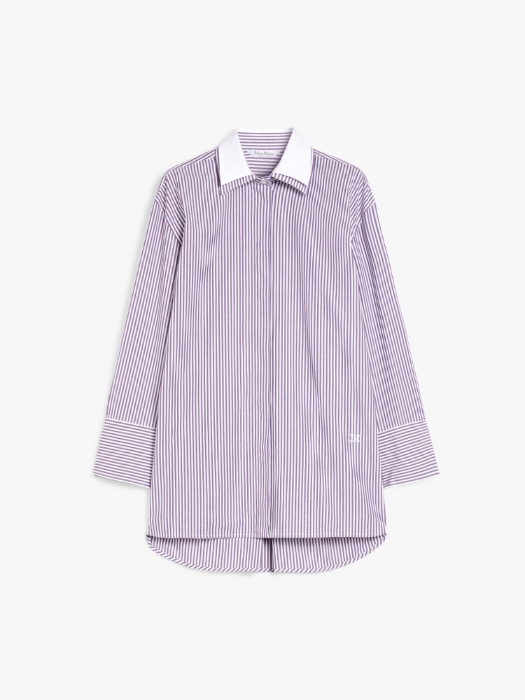  - Max Mara