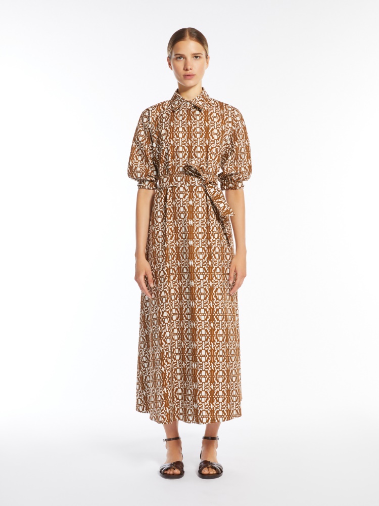  - Max Mara