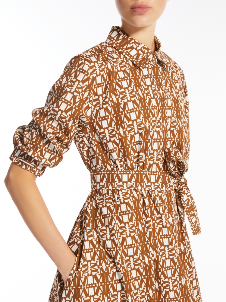  - Max Mara