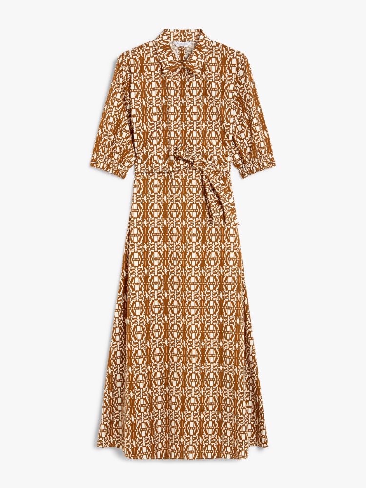 - Max Mara