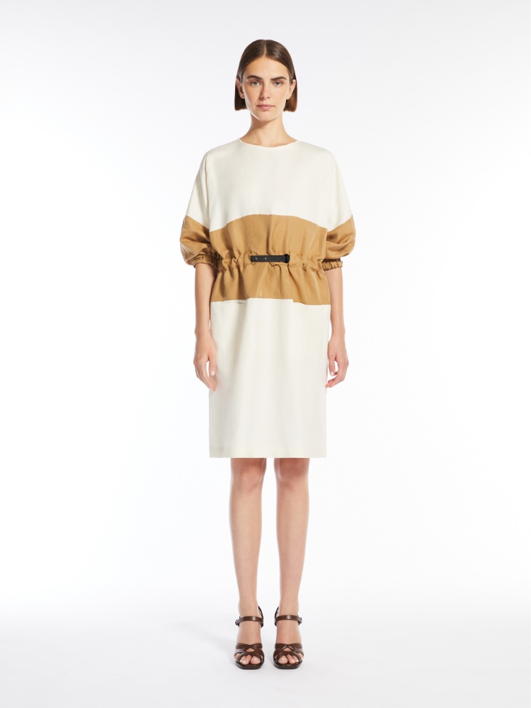 Max Mara マックスマーラ MAX MARA STUDIO レディース コート
