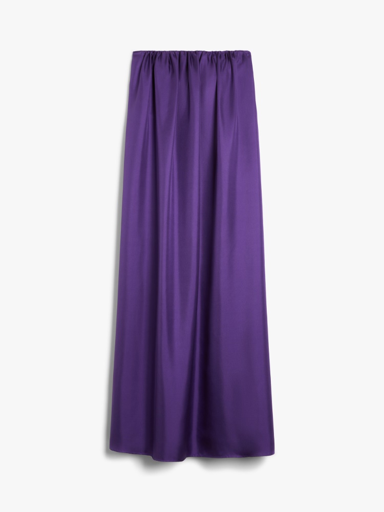 MAXMARA エリアタッセル装飾ヘルト 15010112600 002CUIR 楽天市場】【7/25～27限定・最大2万円OFFクーポン配布中】MAX