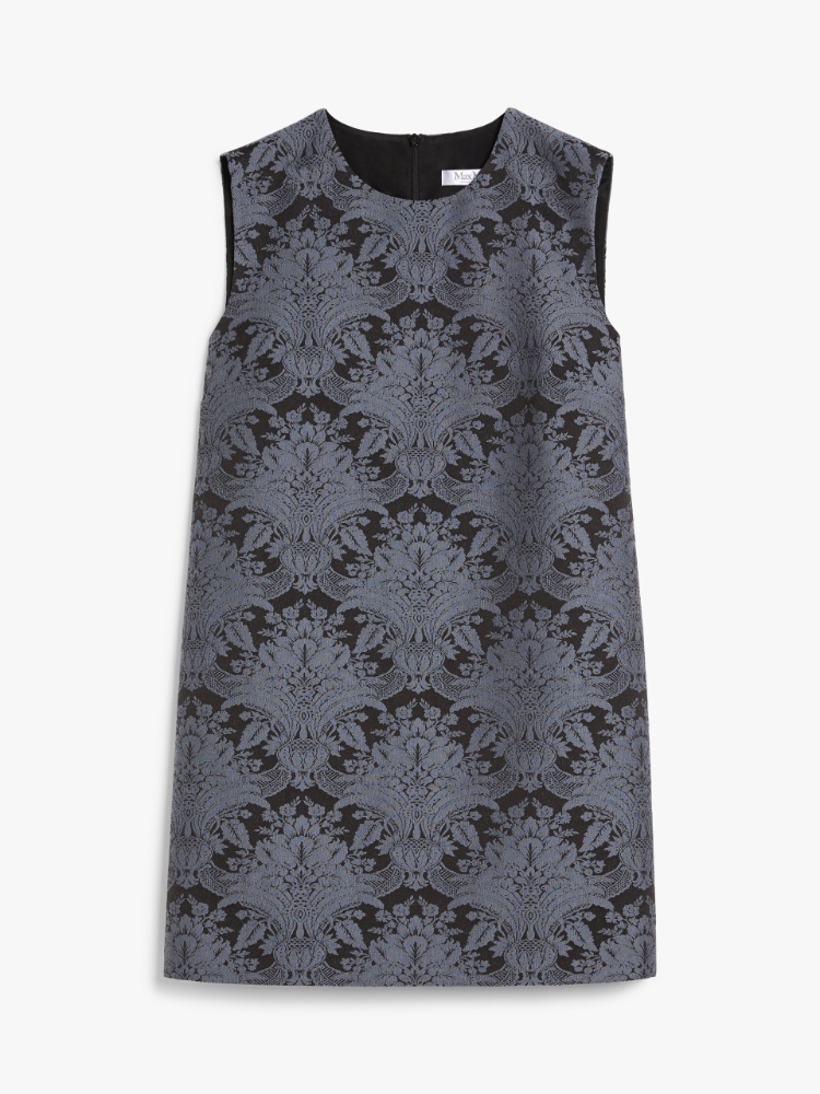 Dresses Wool Woman | Max Mara