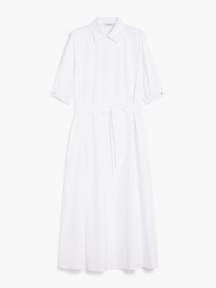 直営♪Max Mara コットンシャツドレス HOYO 1221155206001-w-hoyo_thumbnail.jpg