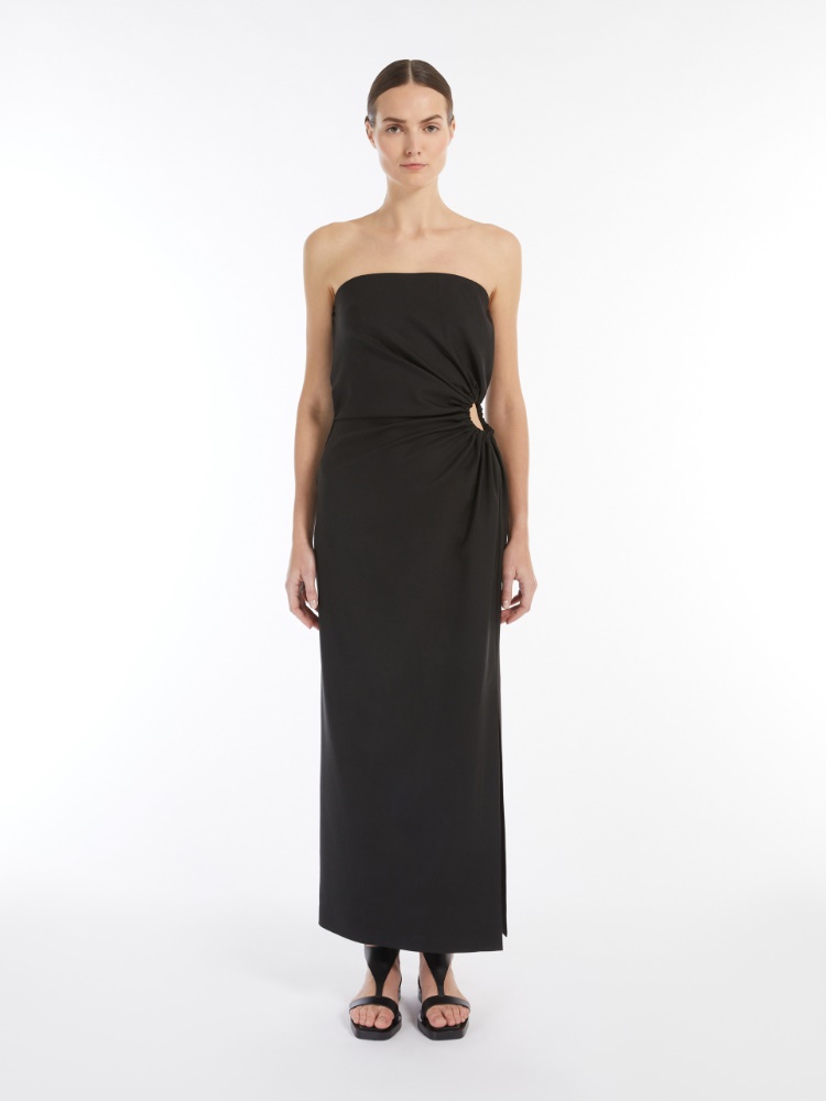 MARA' DRESS – QUILT PRINT LAST ONE | Wylder Shop