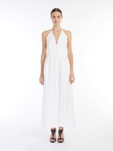 Dress sleeveless dresses | Max Mara