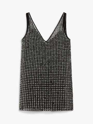 Sequins dresses | Max Mara