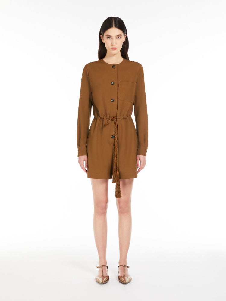  - Max Mara