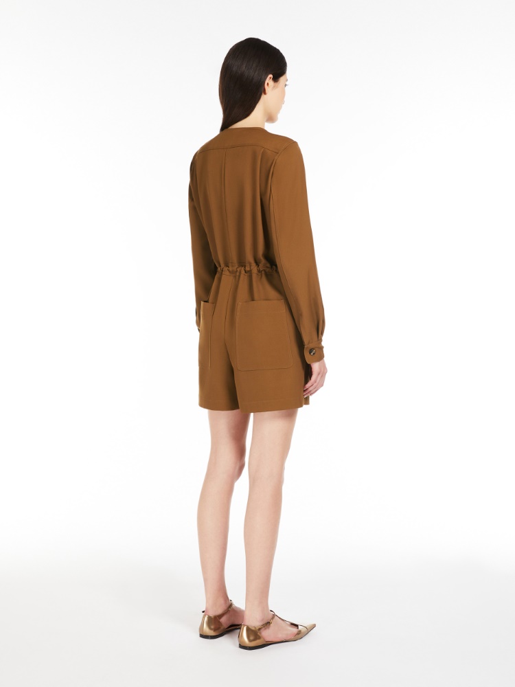  - Max Mara