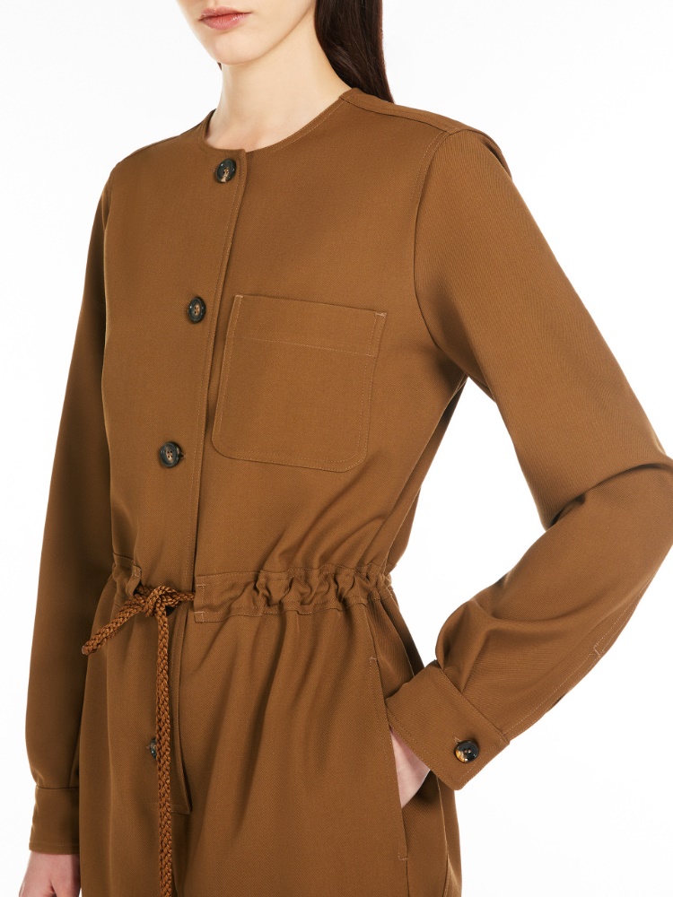  - Max Mara