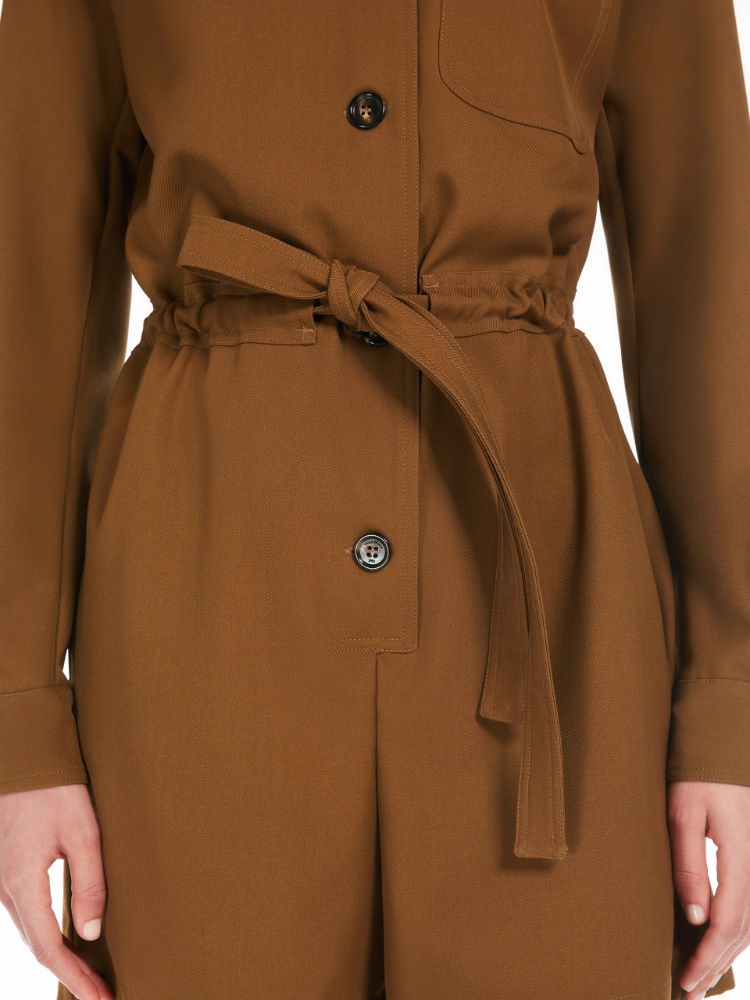  - Max Mara