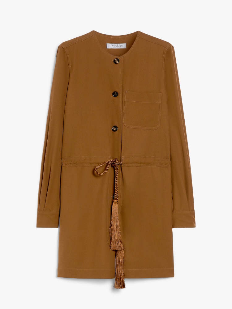  - Max Mara