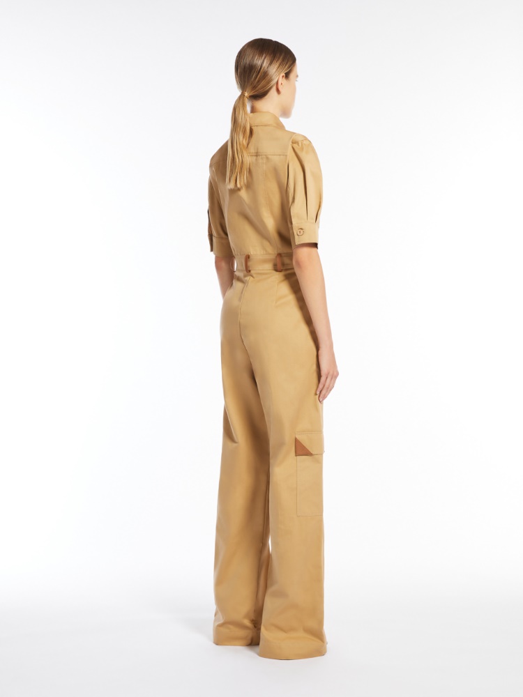  - Max Mara