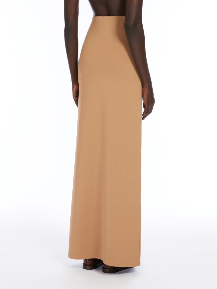  - Max Mara