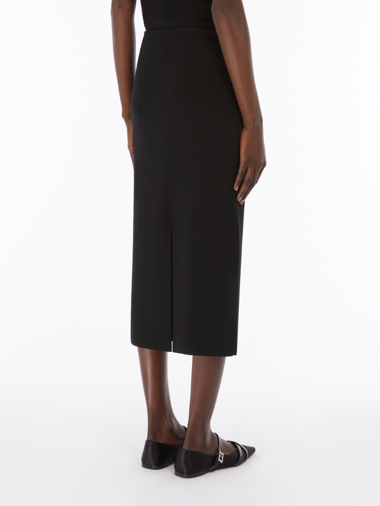  - Max Mara