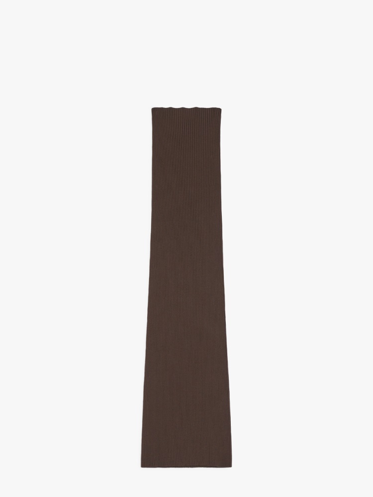  - Max Mara