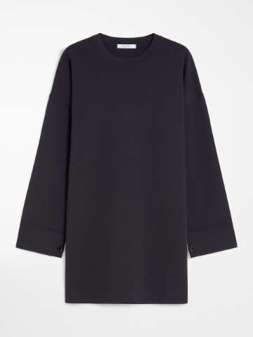 Dress xs navy | Max Mara