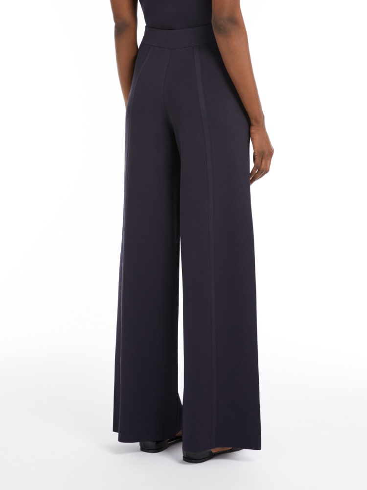  - Max Mara