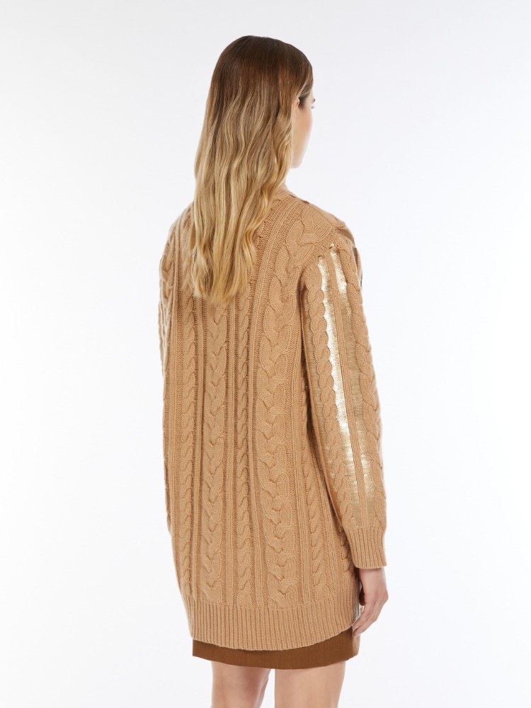  - Max Mara