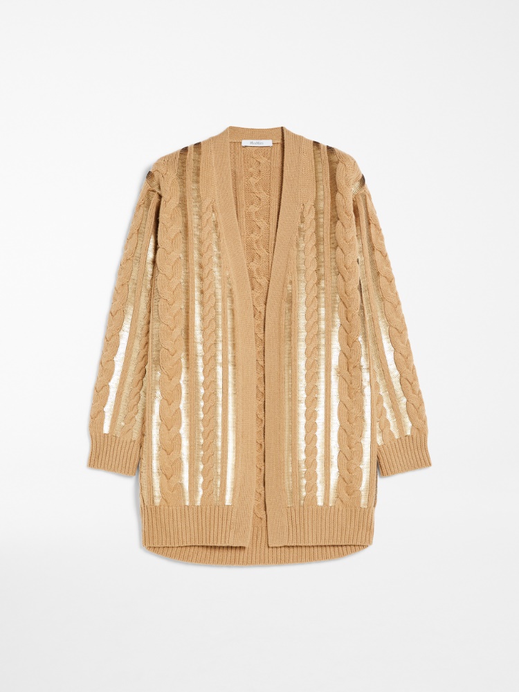  - Max Mara