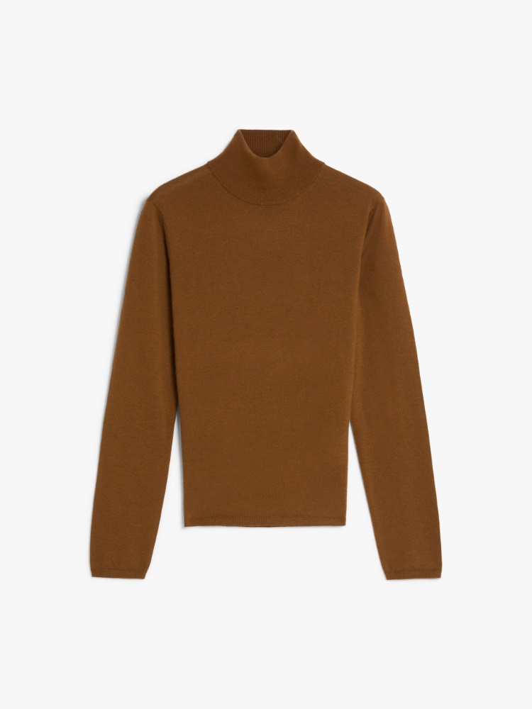  - Max Mara