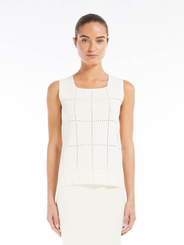  - Max Mara
