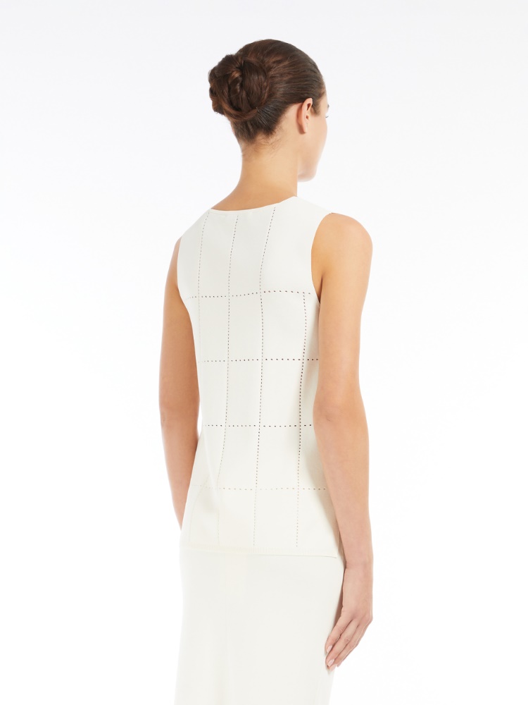  - Max Mara