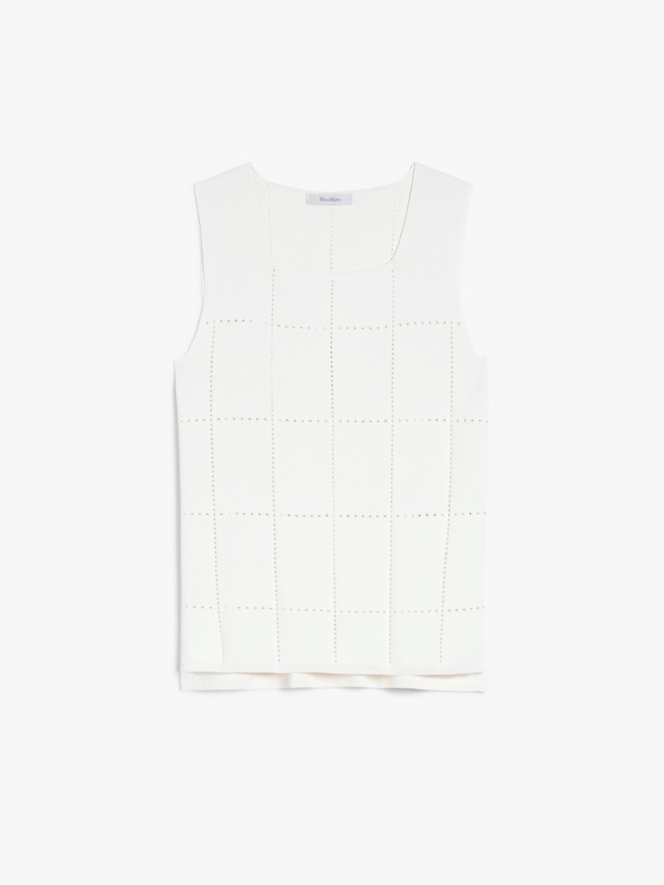 - Max Mara