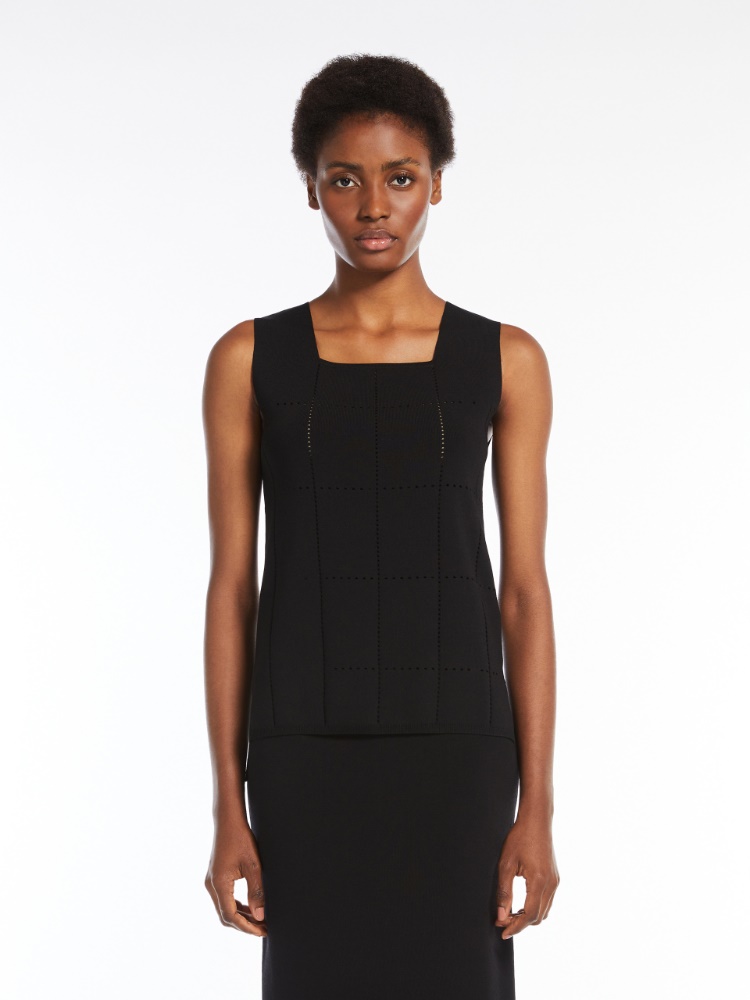  - Max Mara