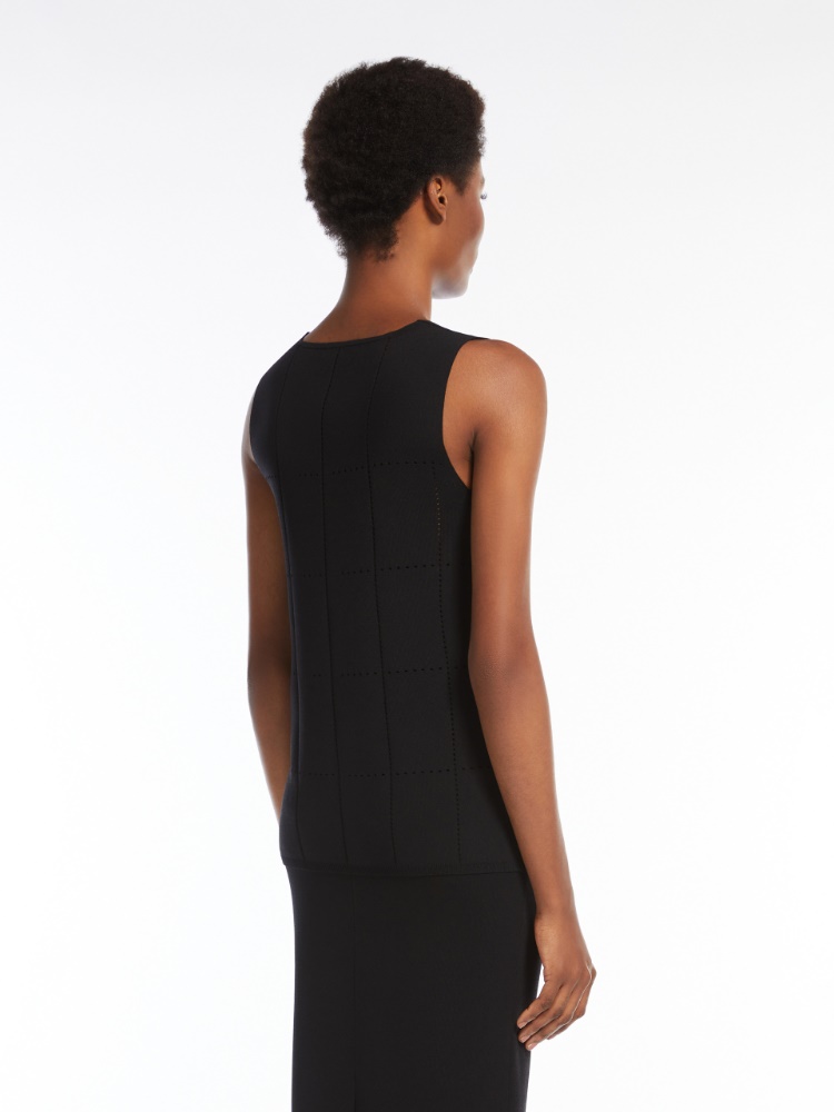  - Max Mara