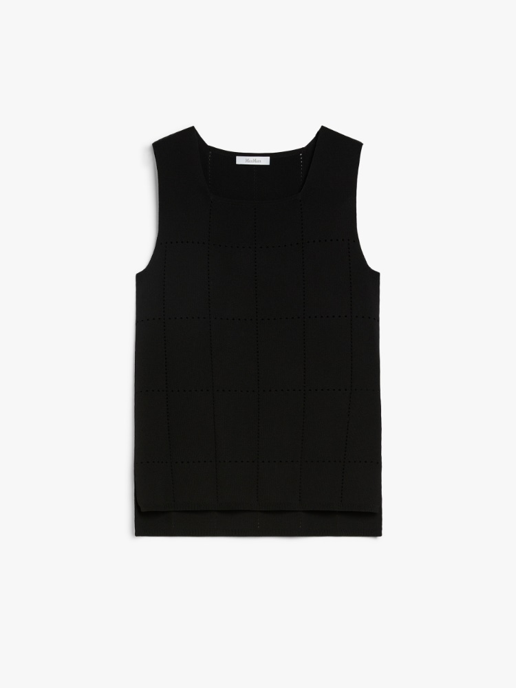  - Max Mara