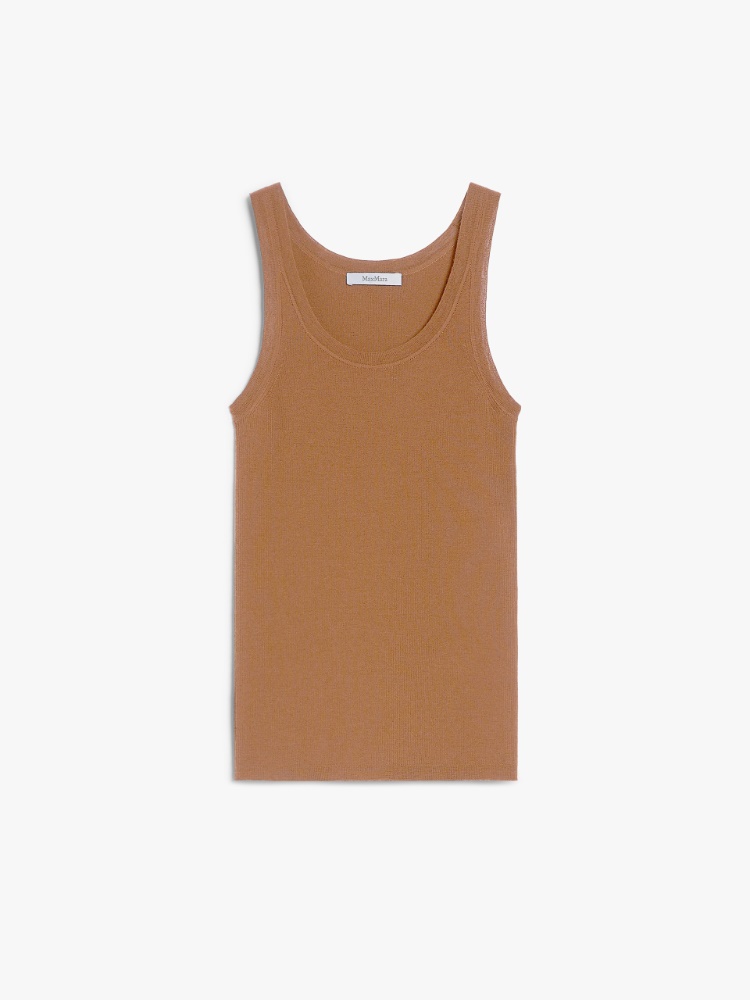  - Max Mara