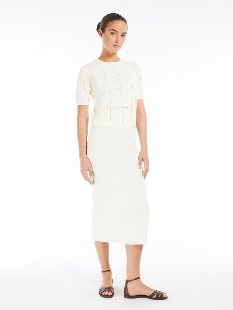 Women's Clothing: Dresses, Jumpsuits and Elegant Suits | Max