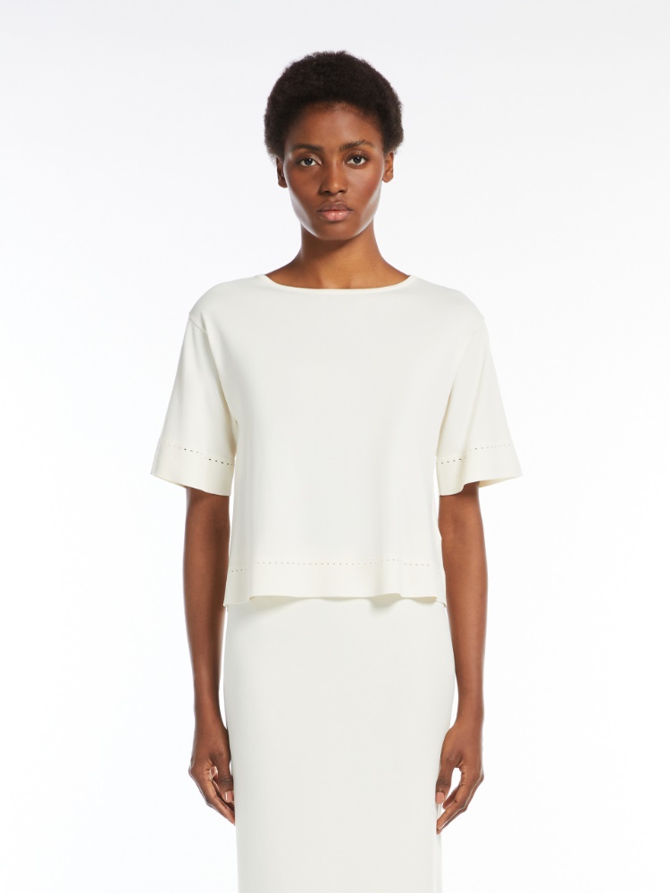  - Max Mara