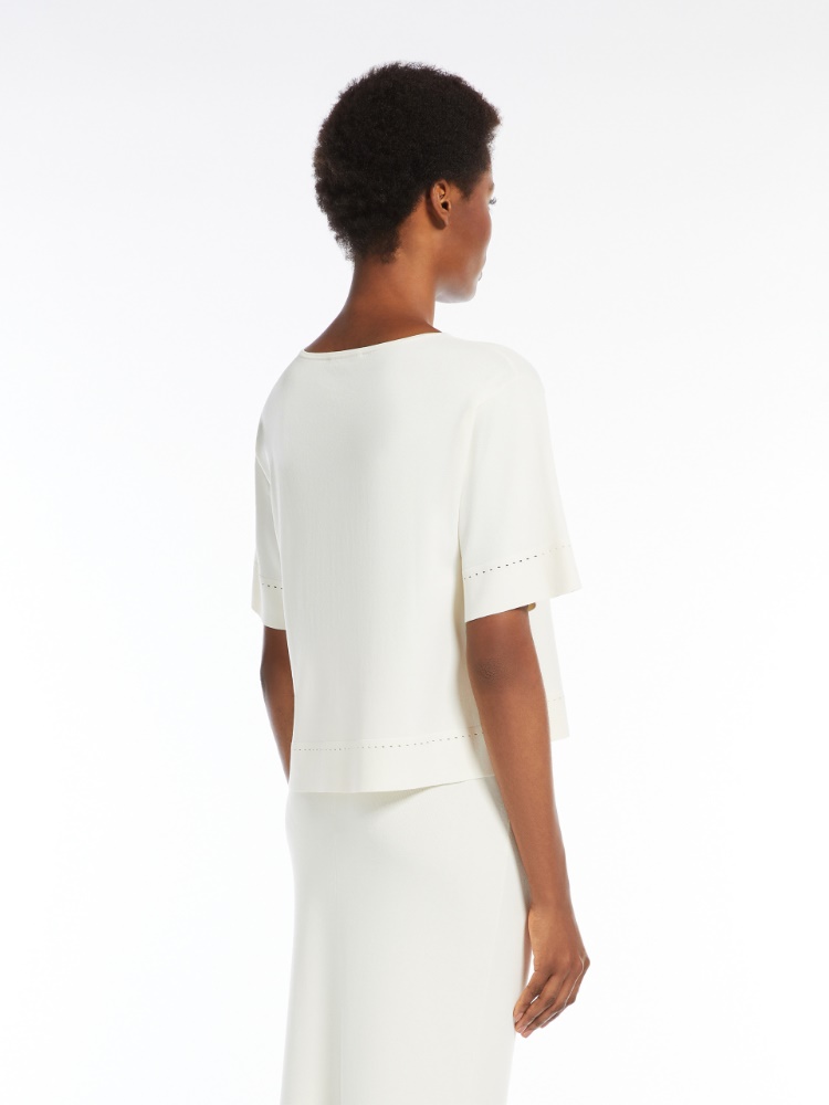  - Max Mara