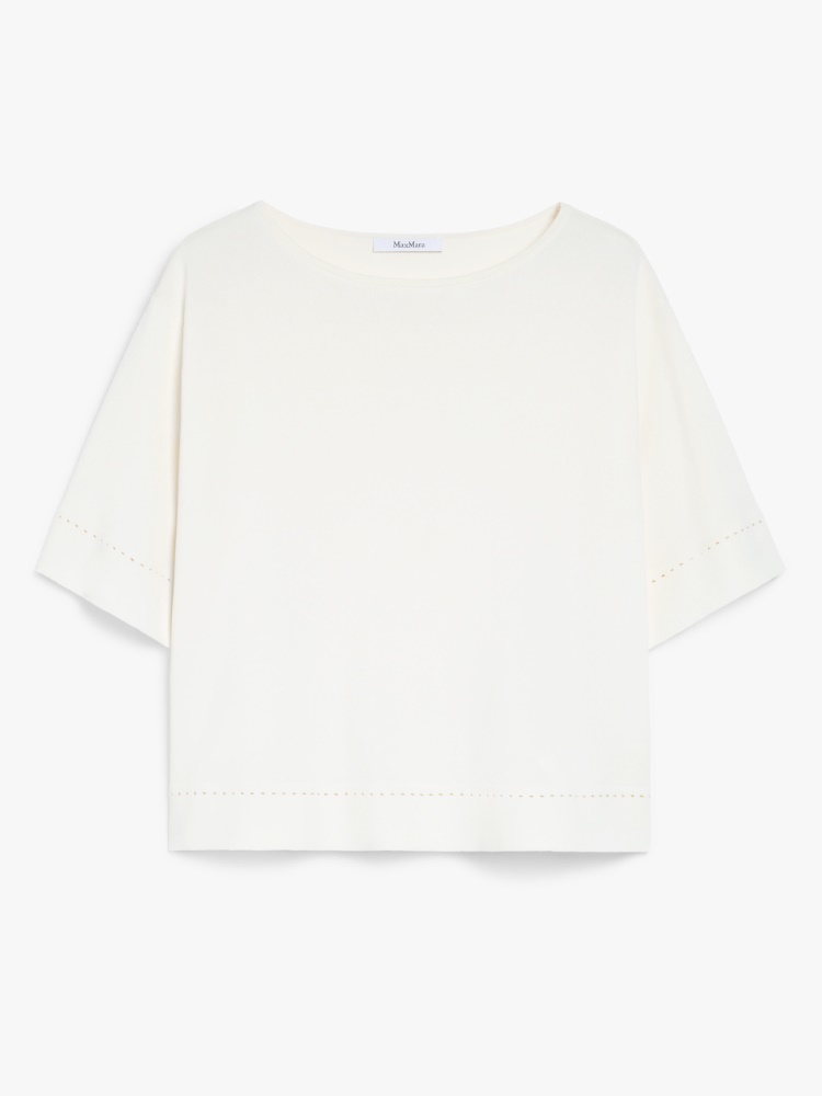  - Max Mara