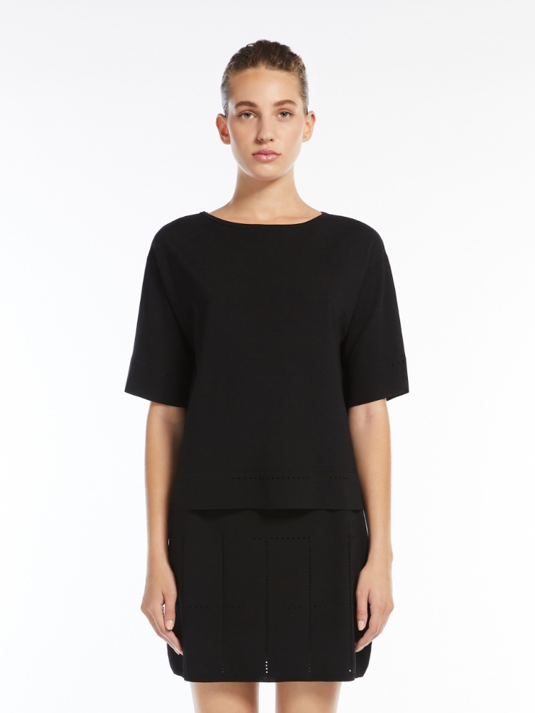  - Max Mara