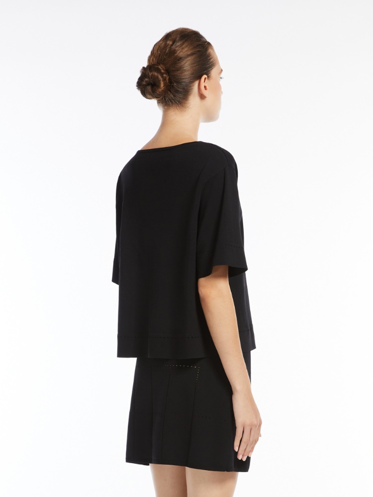  - Max Mara