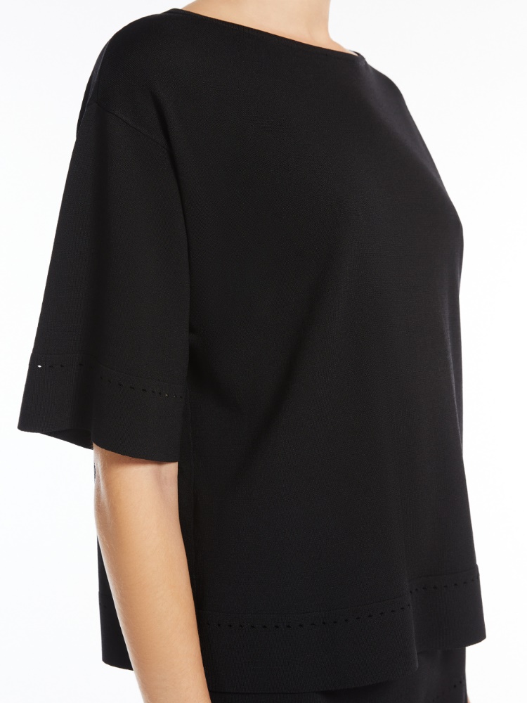  - Max Mara