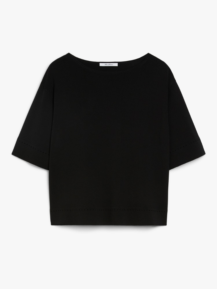  - Max Mara
