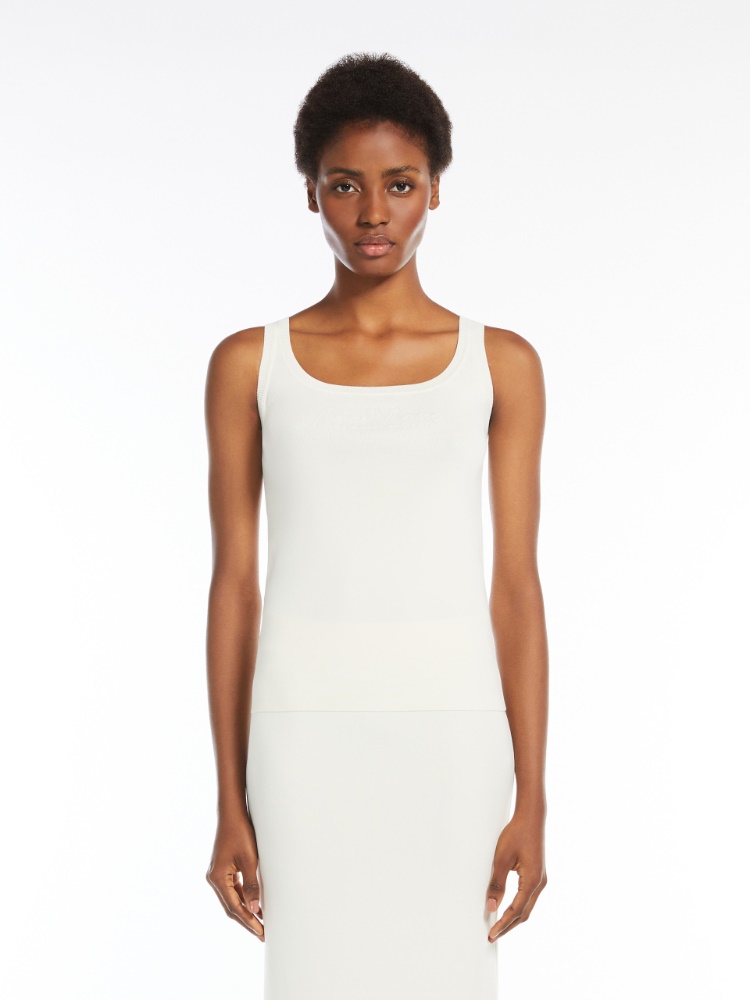 直営♪Max Mara クレープビスコース ショート スリム OLIVI Collection Max Mara 送料無料｜マックスマーラ公式サイト