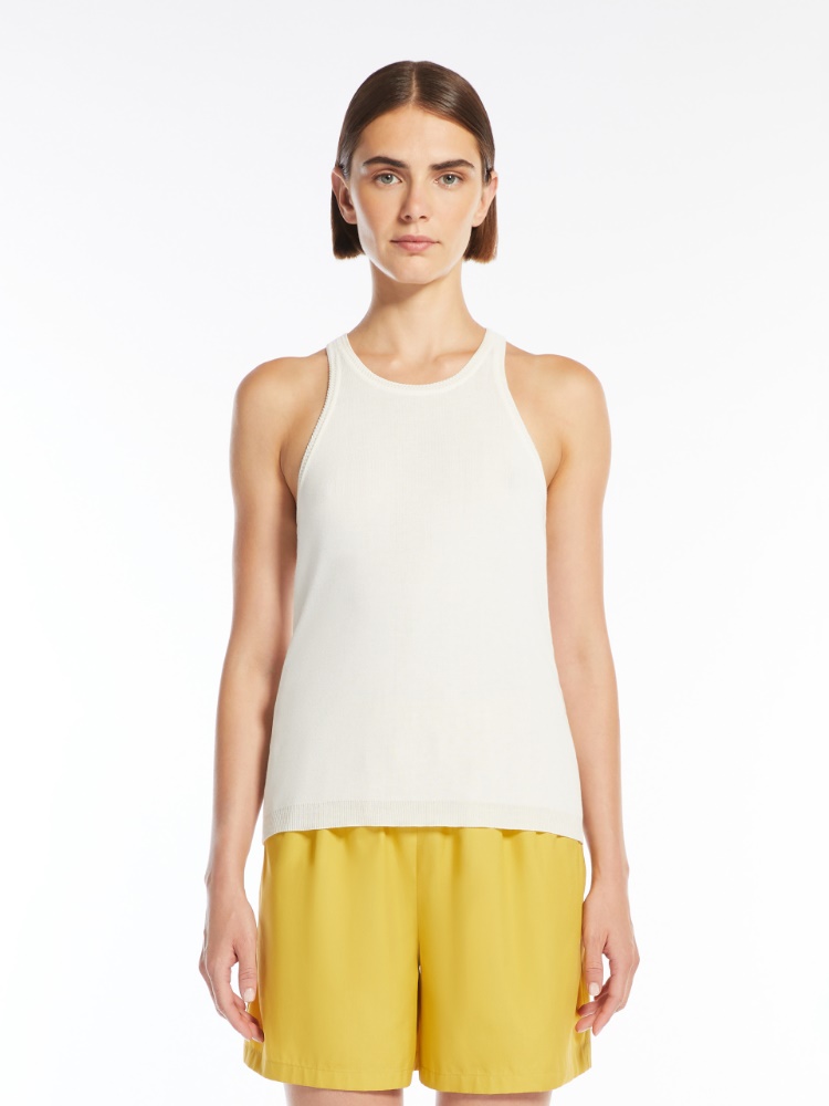  - Max Mara