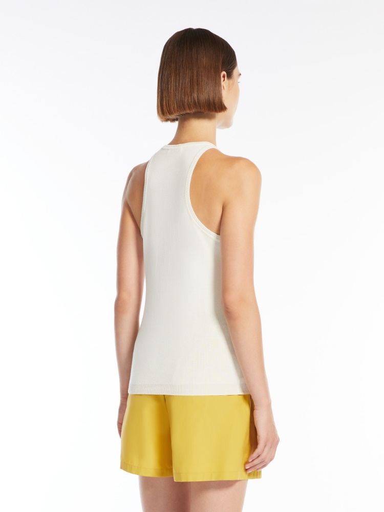  - Max Mara
