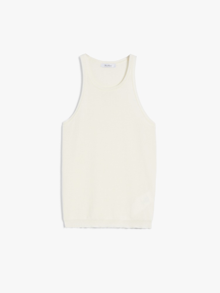  - Max Mara