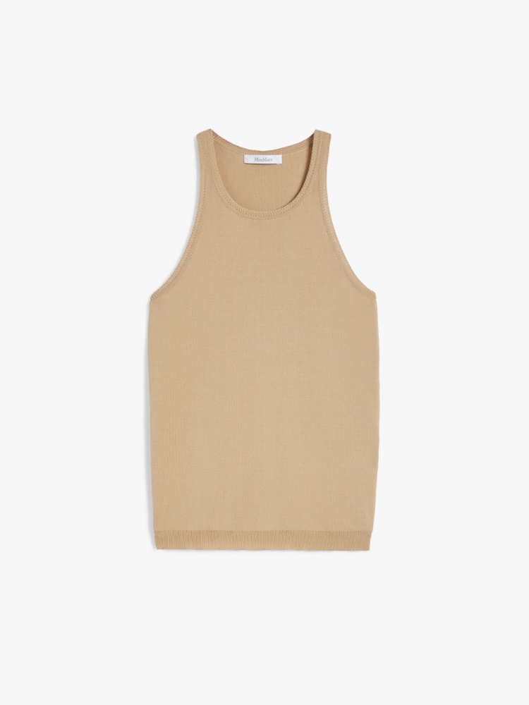  - Max Mara